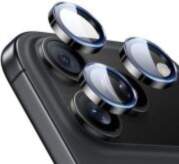 - ESR ESR Armorite Camera Protector