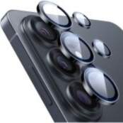 - ESR ESR Armorite Camera Protector