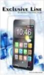 - Ex Line Apple iPhone 6