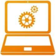 - F9 MICROSOFT WINDOWS 11 PRO