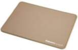 - Fellowes Breyta XL Mousepad Sand
