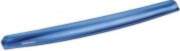 - Fellowes KEYBOARD ACC WRIST SUPPORT