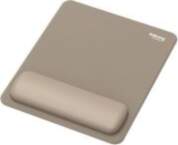 - Fellowes MOUSE PAD WRIST REST
