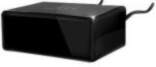 - FIBARO NICE FGB-002 LED Adaptor