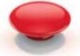 - FIBARO NICE FGPB-101-3 ZW5 EU