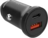- fixed | Car Charger USB-C
