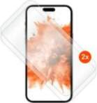 - fixed Screen protector | Samsung