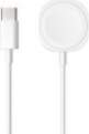 - fixed | USB-C Charging Cable