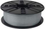 - Flashforge 1.75 mm diameter