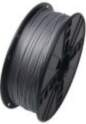 - Flashforge ABS Filament 1.75