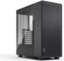 - Fractal Design Case | Epoch