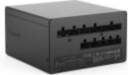 - Fractal Design Power Supply, Black