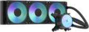 - Fractal Design Water Cooling |