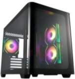 - FSP Case | S380 |