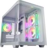 - FSP Case | S380 |