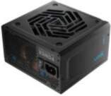 - FSP Power Supply, 80 PLUS