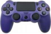 - GameBox P4 Wireless Vibration Bluetooth