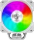 - gamemax CPU Air Cooler |