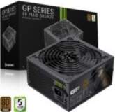- gamemax PSU | GP 550B