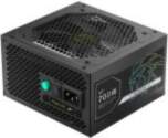 - gamemax PSU | VP 700S