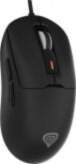 - Genesis Gaming Mouse | Krypton