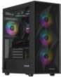 - Genesis Gaming PC Case |