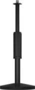 - Genesis | Microphone Stand |