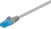 - Goobay 55422 CAT 6A patch