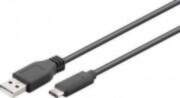 - Goobay USB 2.0 cable