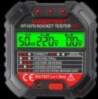 - Habotest Socket tester with digital