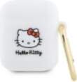 - Hello Kitty Apple Airpods 1