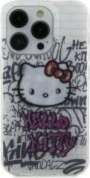 - Hello Kitty Hello Kitty IML