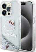 - Hello Kitty Hello Kitty Liquid