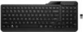 - HP HP 475 Wireless Silent