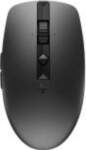 - HP HP 715 Wireless Bluetooth