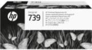 - HP HP 739 DesignJet Printhead