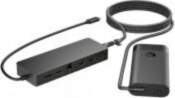 - HP HP Universal USB-C Multiport