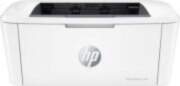 hp laser jet m110
