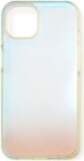 - Hurtel Aurora Case Case for