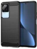 - Hurtel Carbon Case for Xiaomi