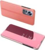 - Hurtel Clear View Case cover