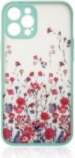 - Hurtel Design Case for iPhone