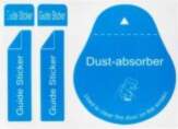 - Hurtel Dust Remover Dust Removal