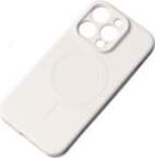 - Hurtel Galaxy S25 Edge Silicone