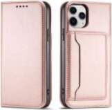 - Hurtel Magnet Card Case for