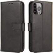 - Hurtel Magnet Case case for