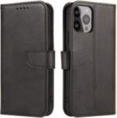 - Hurtel Magnet Case for Pixel