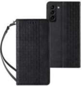 - Hurtel Magnet Strap Case Case
