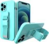 - Hurtel Rope case gel case