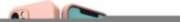 - Hurtel Rope case Gel case